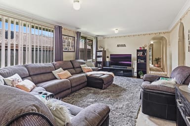 Property 5 Anita Street, Glenwood NSW 2768 IMAGE 0