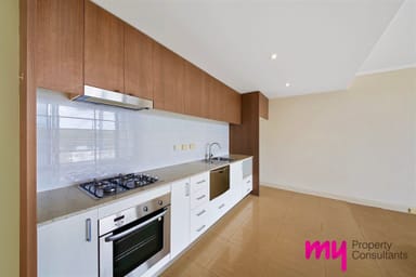 Property 37a, 541 Pembroke Road, LEUMEAH NSW 2560 IMAGE 0