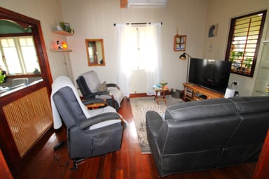 Property 3 Pizzey Street, CHILDERS QLD 4660 IMAGE 0