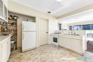 Property 26 Cole Crescent, Chadstone VIC 3148 IMAGE 0