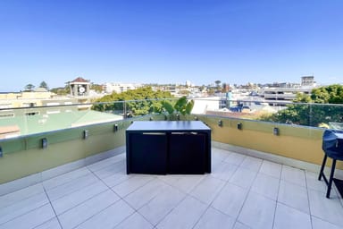 Property 417/48 Sydney Road, Manly NSW 2095 IMAGE 0
