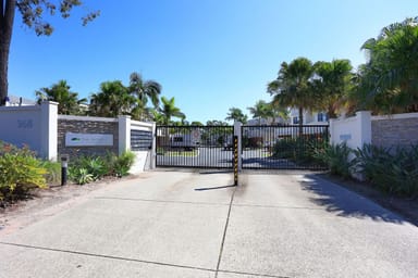 Property 21, 368 Pine Ridge Road, Coombabah QLD 4216 IMAGE 0