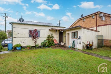 Property 8 McCredie Road, Guildford West NSW 2161 IMAGE 0