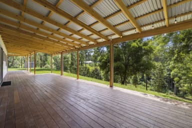 Property 80 Irvines Road, Newee Creek NSW 2447 IMAGE 0