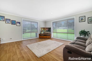 Property 12 Cardwell Drive, NOWRA HILL NSW 2540 IMAGE 0