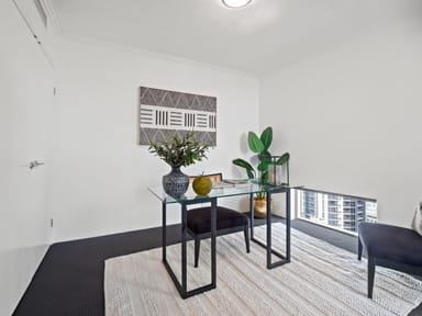 Property 322, 21 Mary Street, BRISBANE CITY QLD 4000 IMAGE 0