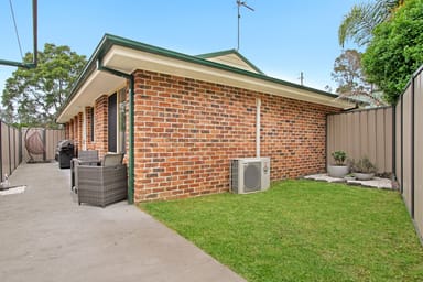 Property 5/32 Mayfield Circuit, Albion Park NSW 2527 IMAGE 0