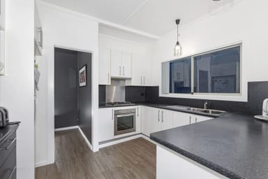 Property 39 Ena Street, TERRIGAL NSW 2260 IMAGE 0