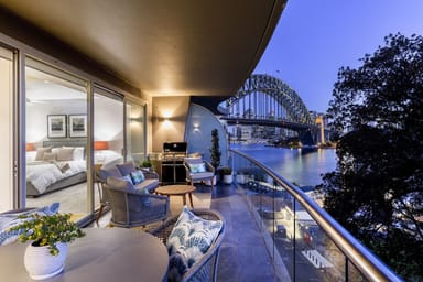 Property 16/7 Northcliff Street, Milsons Point NSW 2061 IMAGE 0