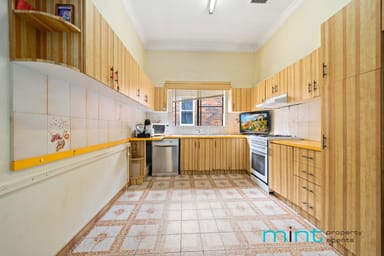 Property 65 Macarthur Parade, DULWICH HILL NSW 2203 IMAGE 0