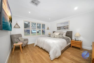 Property 13 Kennedy Grove, Appin NSW 2560 IMAGE 0