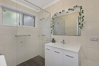 Property 30 Newlands Avenue, Terrigal NSW 2260 IMAGE 0