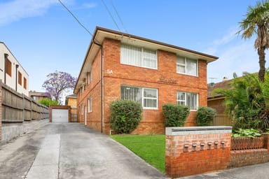 Property 5A Henson Street, Summer Hill NSW 2130 IMAGE 0