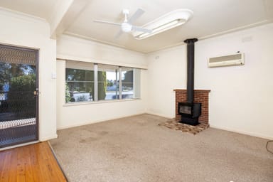 Property 130 Britannia Street, TEMORA NSW 2666 IMAGE 0