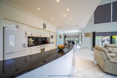 Property 29 River Cove Place, HELENSVALE QLD 4212 IMAGE 0