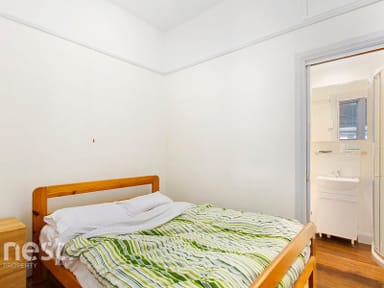 Property 3, 16 St George Terrace, BATTERY POINT TAS 7004 IMAGE 0