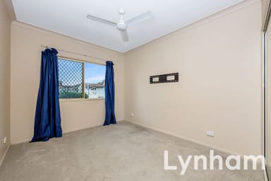 Property 13/1-19 Burnda Street, Kirwan QLD 4817 IMAGE 0