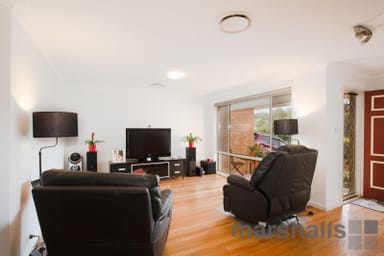 Property 17 Neptune Place, CROUDACE BAY NSW 2280 IMAGE 0