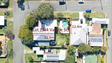 Property 1, 44 Valerie Street, Clontarf QLD 4019 IMAGE 0