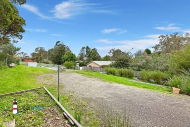 Property 5 Gordon St, Quaama NSW 2550 IMAGE 0