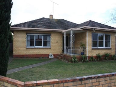 Property 185 Victoria Street, NORTH GEELONG VIC 3215 IMAGE 0