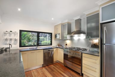 Property 21A Kenmare Road, Green Point NSW 2251 IMAGE 0