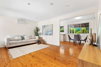 Property 5 & 5A Murrils Crescent, Baulkham Hills NSW 2153 IMAGE 0