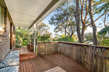 Property 65A Penrith Avenue, Wheeler Heights NSW 2097 IMAGE 0