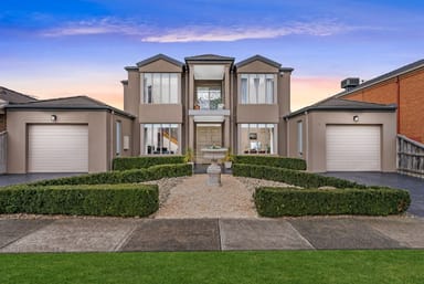 Property 36 Saunders Crescent, EPPING VIC 3076 IMAGE 0