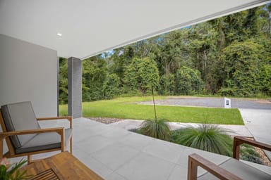Property 15 Roto Place, Port Macquarie nsw 2444 IMAGE 0