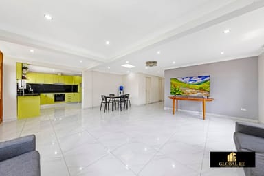 Property 10 Harrier Avenue, GREEN VALLEY NSW 2168 IMAGE 0
