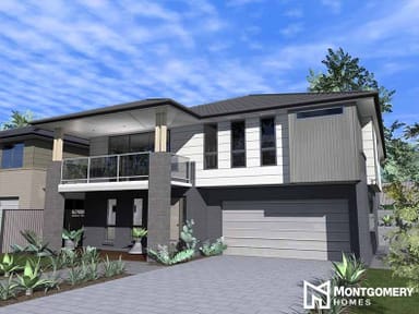 Property Lot 2, No.49 Auklet Road, MOUNT HUTTON NSW 2290 IMAGE 0
