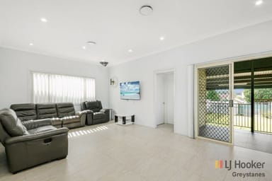 Property 78 Chelmsford Road, SOUTH WENTWORTHVILLE NSW 2145 IMAGE 0