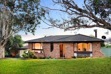 Property 21 Robinson Avenue, Minnamurra NSW 2533 IMAGE 0