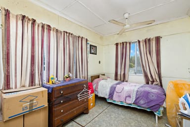 Property 77 Molloy Road, CANNON HILL QLD 4170 IMAGE 0