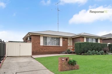 Property 15 Corbin Avenue, South Penrith NSW 2750 IMAGE 0