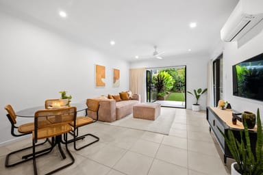 Property 2/26 Outlook Rise, Mooloolah Valley QLD 4553 IMAGE 0
