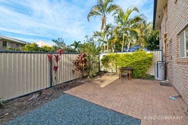 Property 16/15 Bourke Street, Waterford West QLD 4133 IMAGE 0