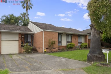 Property 8 Hazel Place, Ingleburn NSW 2565 IMAGE 0