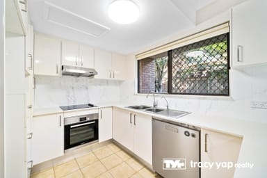 Property 20/2 Coleman Avenue, Carlingford NSW 2118 IMAGE 0
