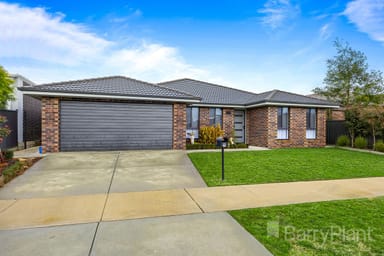 Property 20 Flewin Avenue, Miners Rest VIC 3352 IMAGE 0