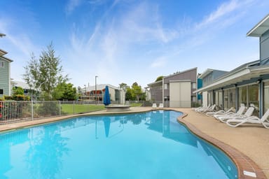 Property 120/8 Varsityview Court, Sippy Downs QLD 4556 IMAGE 0