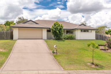 Property 50 Corymbia Crescent, ANSTEAD QLD 4070 IMAGE 0