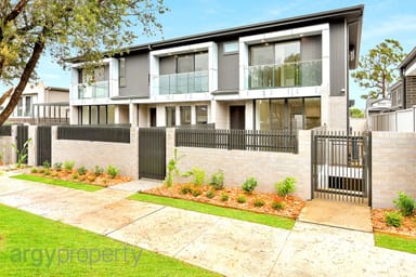 Property 8, 116-118 Karne Street North, ROSELANDS NSW 2196 IMAGE 0