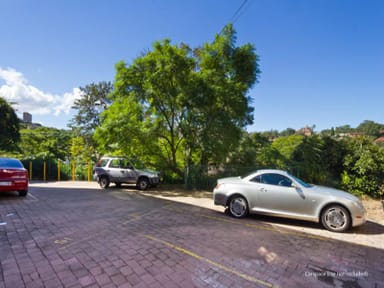Property 19, 341 Alfred Street North, Neutral Bay NSW 2089 IMAGE 0
