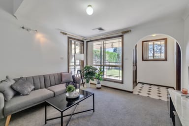 Property 55A Park Avenue, Roseville NSW 2069 IMAGE 0