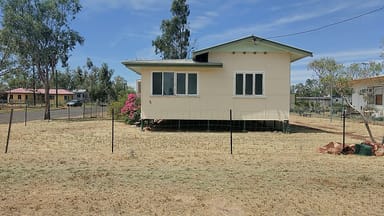 Property 96 Wicks St, Cunnamulla QLD 4490 IMAGE 0