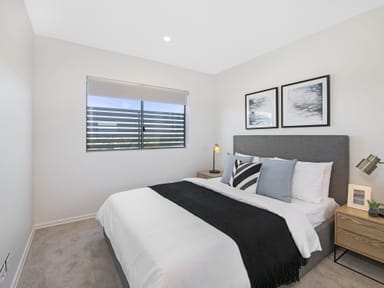 Property 19/25 Riverview Terrace, INDOOROOPILLY QLD 4068 IMAGE 0