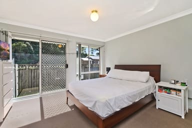 Property 32 Singleton Road, POINT CLARE NSW 2250 IMAGE 0