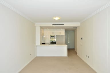 Property 1/12-14 Cecil Street, Gordon NSW 2072 IMAGE 0